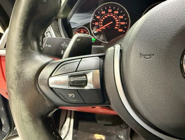 2018 BMW 4 Series 440i xDrive Gran Coupe - 22952209 - 12