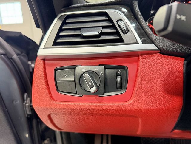 2018 BMW 4 Series 440i xDrive Gran Coupe - 22952209 - 14