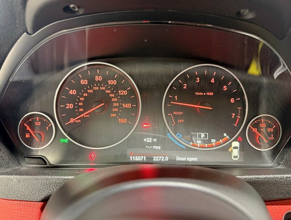 2018 BMW 4 Series 440i xDrive Gran Coupe - 22952209 - 15