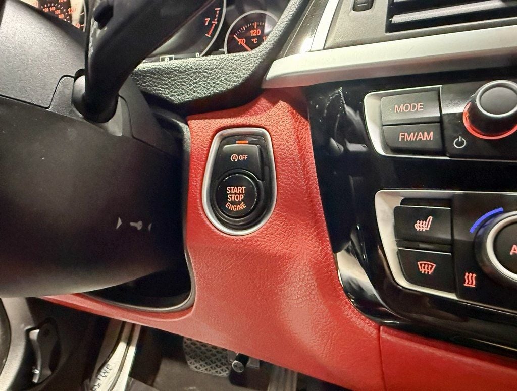 2018 BMW 4 Series 440i xDrive Gran Coupe - 22952209 - 16