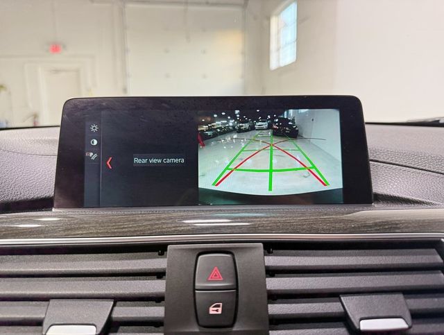 2018 BMW 4 Series 440i xDrive Gran Coupe - 22952209 - 20