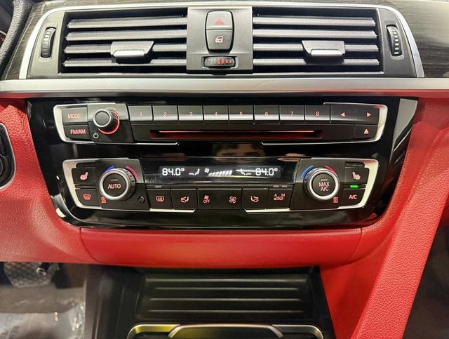 2018 BMW 4 Series 440i xDrive Gran Coupe - 22952209 - 21