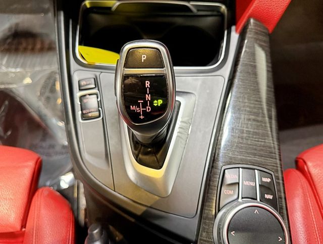 2018 BMW 4 Series 440i xDrive Gran Coupe - 22952209 - 22