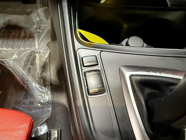 2018 BMW 4 Series 440i xDrive Gran Coupe - 22952209 - 23