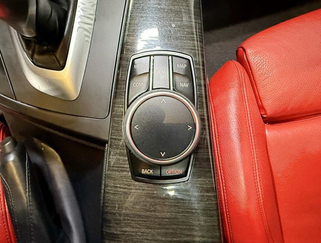 2018 BMW 4 Series 440i xDrive Gran Coupe - 22952209 - 24