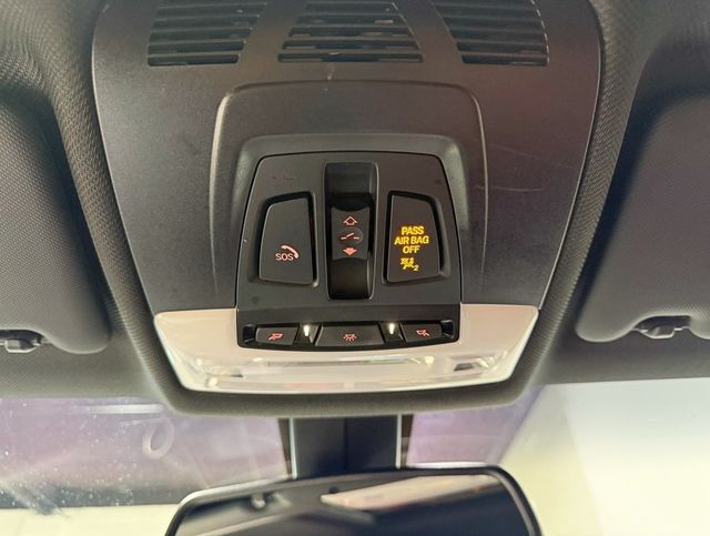 2018 BMW 4 Series 440i xDrive Gran Coupe - 22952209 - 25