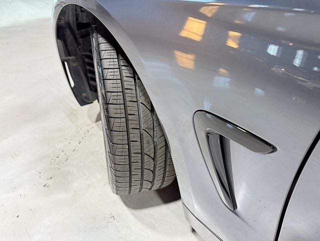 2018 BMW 4 Series 440i xDrive Gran Coupe - 22952209 - 2