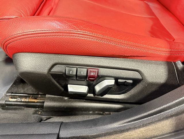 2018 BMW 4 Series 440i xDrive Gran Coupe - 22952209 - 29