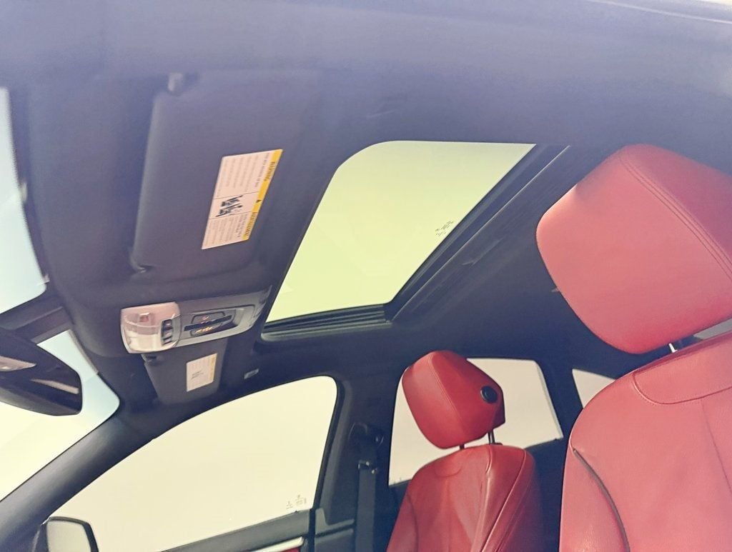 2018 BMW 4 Series 440i xDrive Gran Coupe - 22952209 - 31