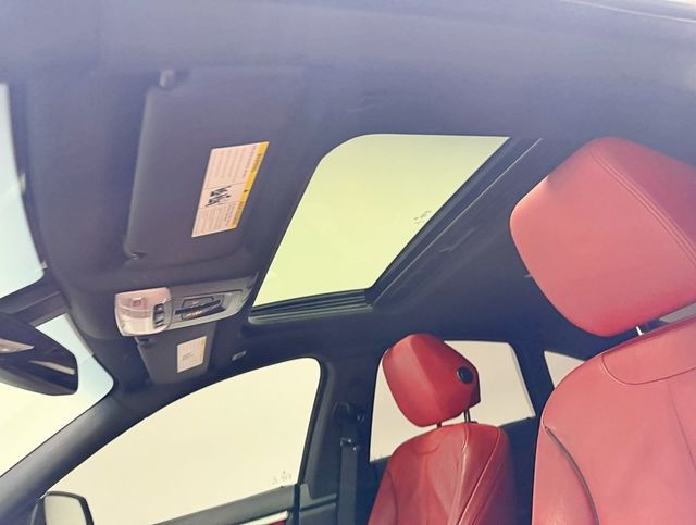 2018 BMW 4 Series 440i xDrive Gran Coupe - 22952209 - 31