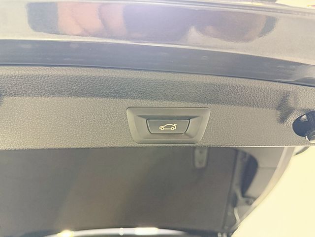 2018 BMW 4 Series 440i xDrive Gran Coupe - 22952209 - 39