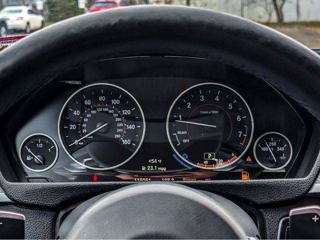 2018 BMW 4 Series 440i xDrive Gran Coupe - 23003868 - 19