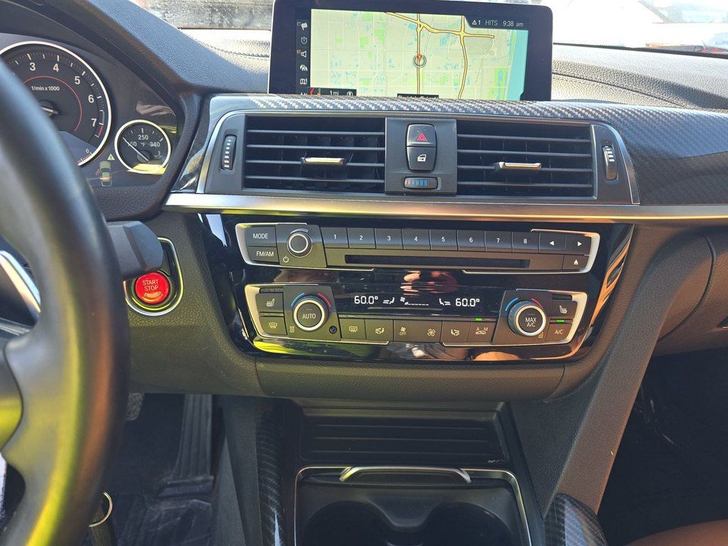 2018 BMW 4 Series 440i xDrive Gran Coupe - 22988561 - 12