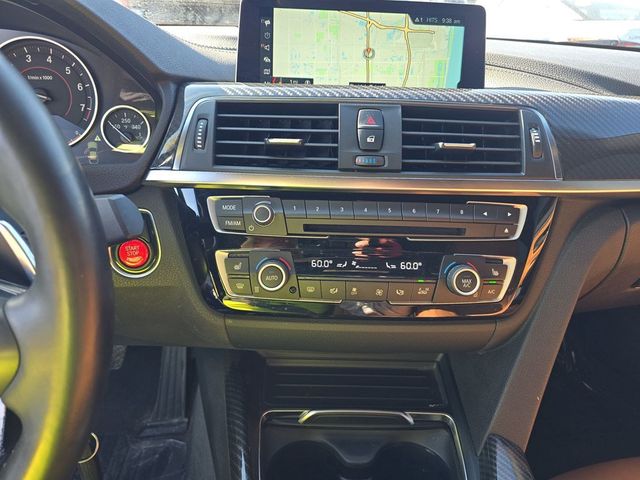 2018 BMW 4 Series 440i xDrive Gran Coupe - 22988561 - 12