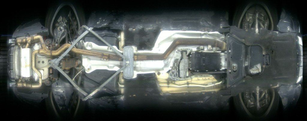 2018 BMW 4 Series 440i xDrive Gran Coupe - 22988561 - 15