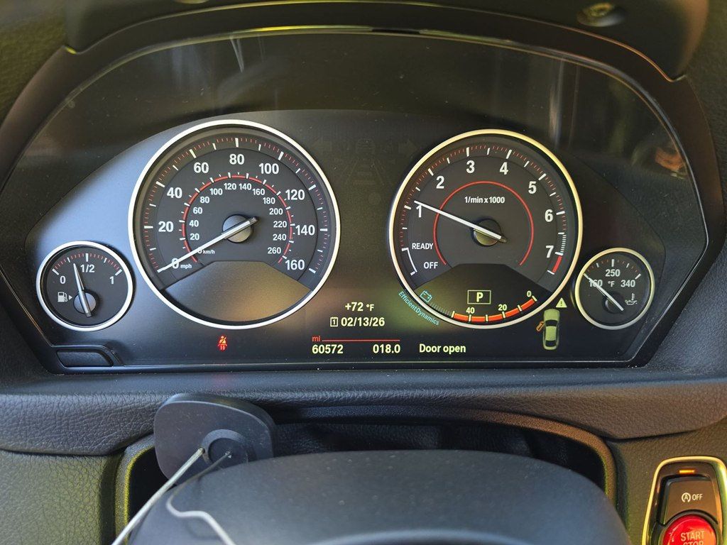 2018 BMW 4 Series 440i xDrive Gran Coupe - 22988561 - 6