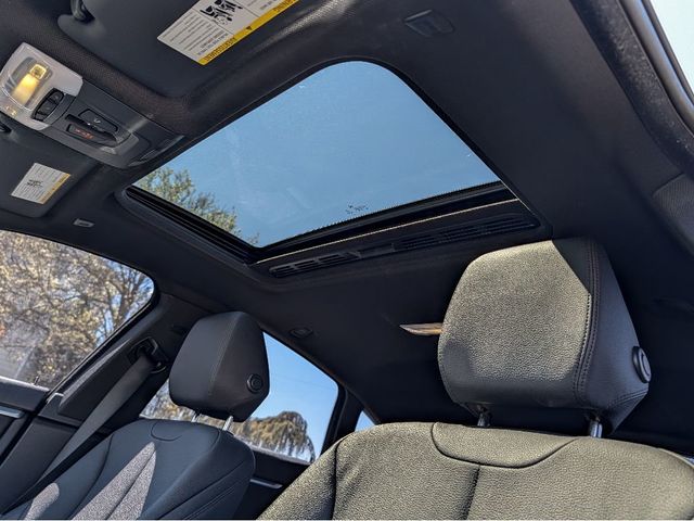 2018 BMW 4 Series 440i xDrive Gran Coupe - 22995498 - 15