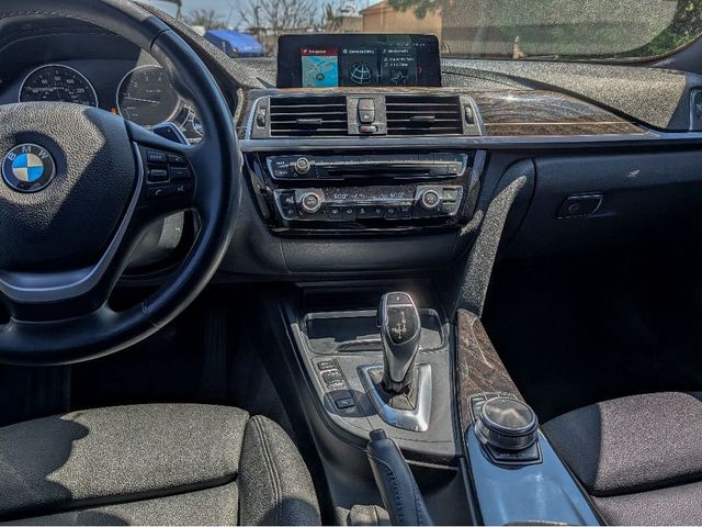 2018 BMW 4 Series 440i xDrive Gran Coupe - 22995498 - 19