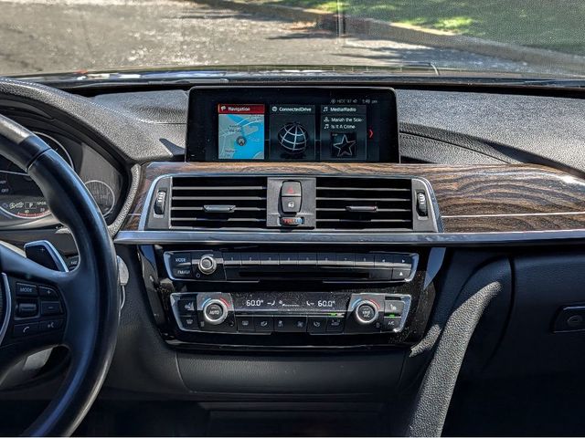 2018 BMW 4 Series 440i xDrive Gran Coupe - 22995498 - 20