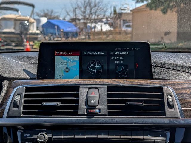 2018 BMW 4 Series 440i xDrive Gran Coupe - 22995498 - 21