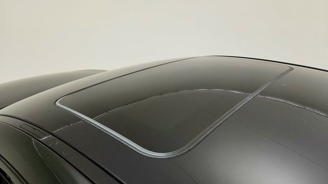 2018 BMW 4 Series 440i xDrive Gran Coupe M Sport w/ Premium Package - 23082273 - 9
