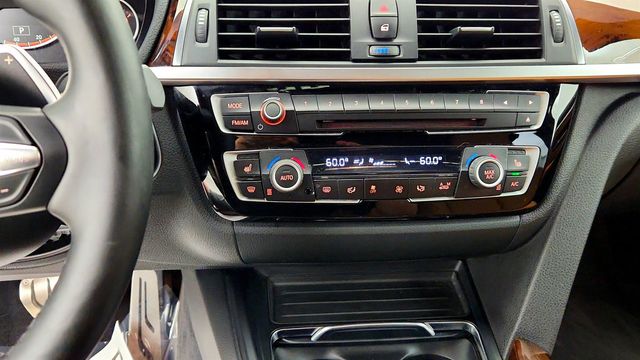 2018 BMW 4 Series 440i xDrive Gran Coupe M Sport w/ Premium Package - 23082273 - 16
