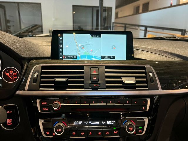 2018 BMW 4 Series Convertible/NAV/AppleCarplay/SiriusXM/ComfortAccess/BackUpCam - 22870853 - 18