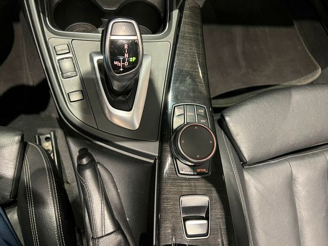 2018 BMW 4 Series Convertible/NAV/AppleCarplay/SiriusXM/ComfortAccess/BackUpCam - 22870853 - 20