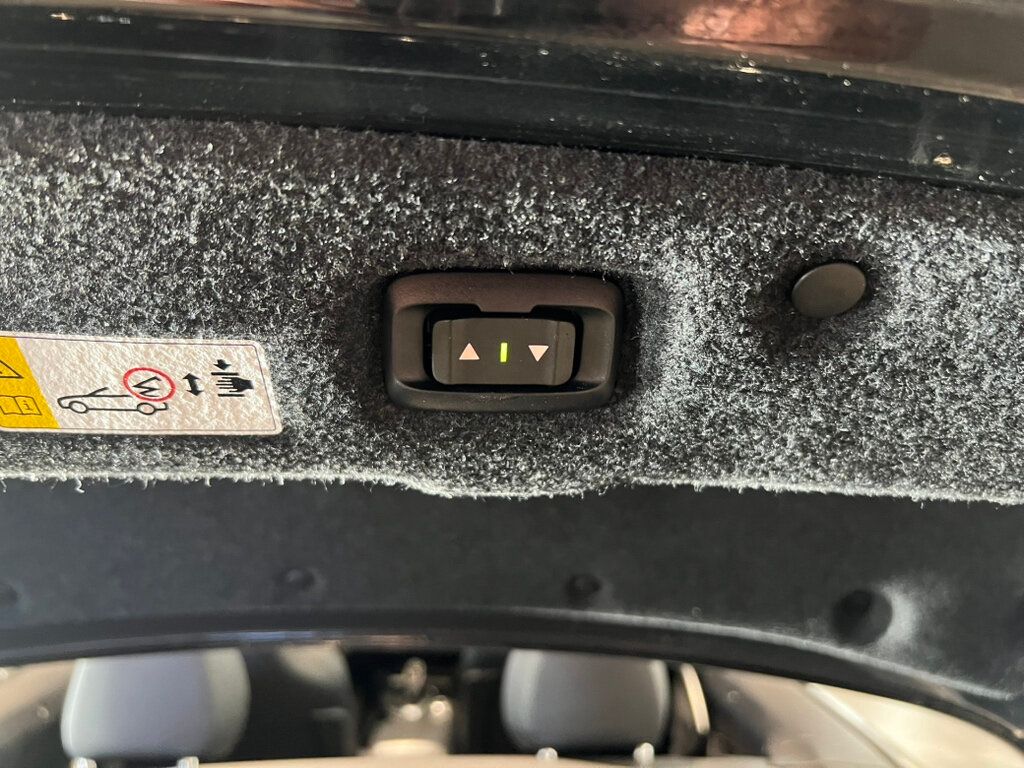 2018 BMW 4 Series Convertible/NAV/AppleCarplay/SiriusXM/ComfortAccess/BackUpCam - 22870853 - 27