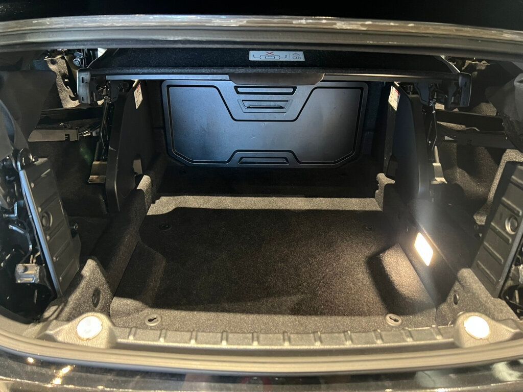 2018 BMW 4 Series Convertible/NAV/AppleCarplay/SiriusXM/ComfortAccess/BackUpCam - 22870853 - 29