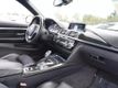 2018 BMW 4 Series HARDTOP CONV, PADDLE SHIFT, NAVIGATION, BACKUP CAMERA, BLUETOOTH - 22086114 - 39