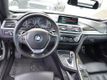 2018 BMW 4 Series HARDTOP CONV, PADDLE SHIFT, NAVIGATION, BACKUP CAMERA, BLUETOOTH - 22086114 - 43