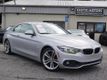 2018 BMW 4 Series HARDTOP CONV, PADDLE SHIFT, NAVIGATION, BACKUP CAMERA, BLUETOOTH - 22086114 - 5