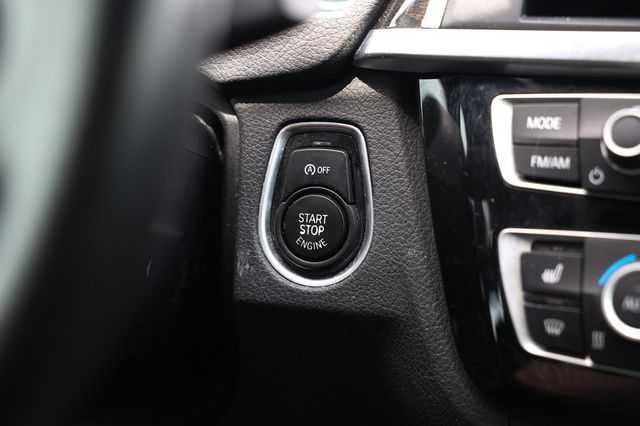 2018 BMW 4 Series M Sport 440i Gran Coupe - 23001543 - 33