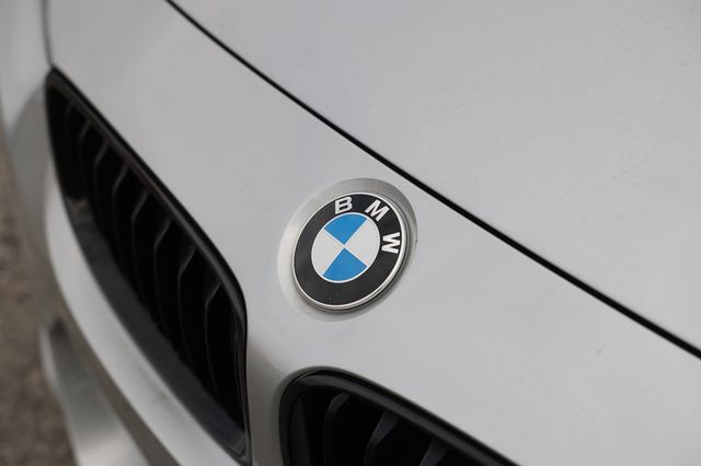 2018 BMW 4 Series M Sport 440i Gran Coupe - 23001543 - 40