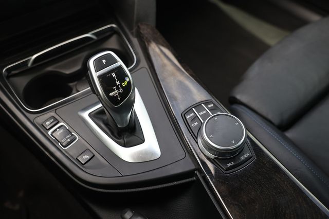 2018 BMW 4 Series M Sport 440i Gran Coupe - 23001543 - 41