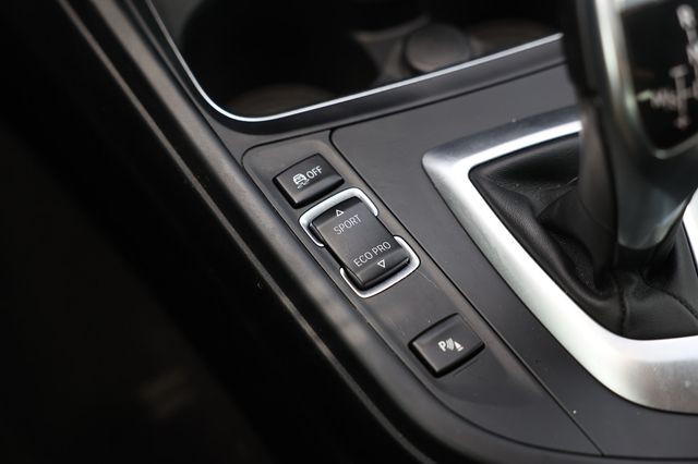 2018 BMW 4 Series M Sport 440i Gran Coupe - 23001543 - 42