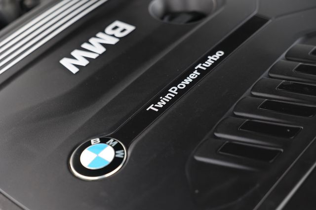 2018 BMW 4 Series M Sport 440i Gran Coupe - 23001543 - 52