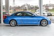 2018 BMW 4 Series ONE OWNER -M SPORT - CONVERTIBLE - NAV - BACKUP CAM - HOT COLORS - 22342718 - 51
