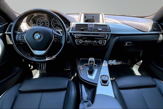 2018 BMW 4 Series xDrive - 23015915 - 16