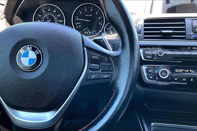 2018 BMW 4 Series xDrive - 23015915 - 19
