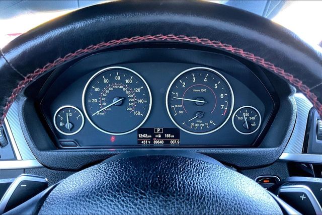 2018 BMW 4 Series xDrive - 23015915 - 20