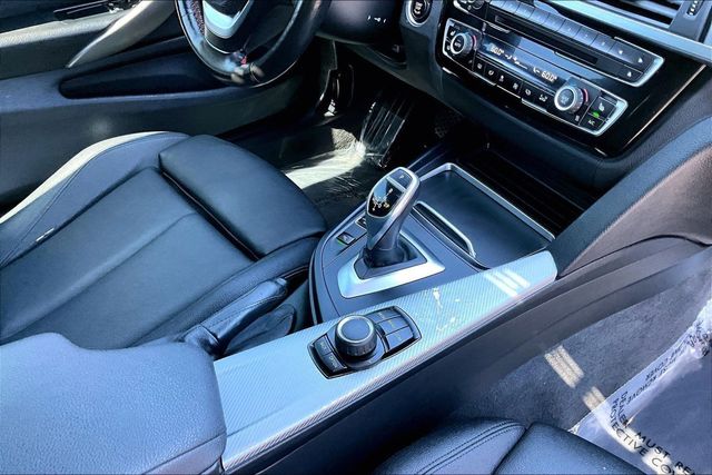 2018 BMW 4 Series xDrive - 23015915 - 26