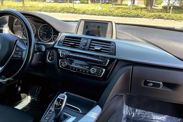 2018 BMW 4 Series xDrive - 23015915 - 27
