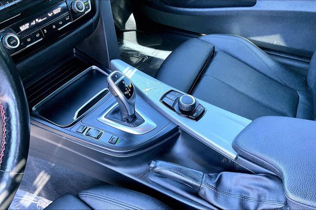 2018 BMW 4 Series xDrive - 23015915 - 28