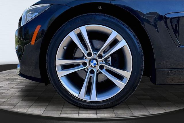 2018 BMW 4 Series xDrive - 23015915 - 33