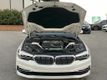 2018 BMW 5 Series 2018 BMW 5-SERIES SEDAN 530i LUXURY PKG BEST-DEAL 615-730-9991 - 22636677 - 24