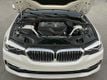 2018 BMW 5 Series 2018 BMW 5-SERIES SEDAN 530i LUXURY PKG BEST-DEAL 615-730-9991 - 22636677 - 25