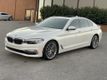 2018 BMW 5 Series 2018 BMW 5-SERIES SEDAN 530i LUXURY PKG BEST-DEAL 615-730-9991 - 22636677 - 2