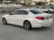 2018 BMW 5 Series 2018 BMW 5-SERIES SEDAN 530i LUXURY PKG BEST-DEAL 615-730-9991 - 22636677 - 4